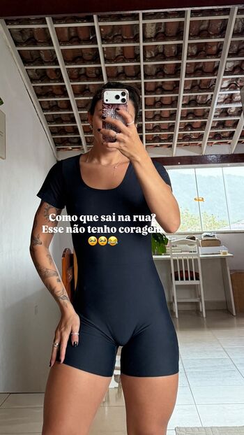 Full leaked Perfis daily page private onlyfans photo