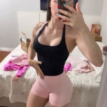 Full leaked Perfis daily page private onlyfans photo
