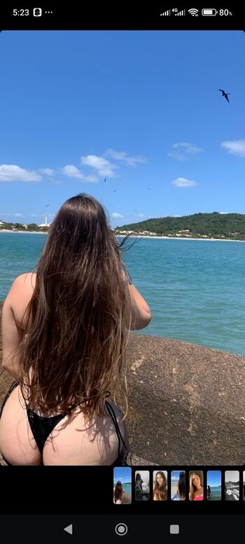 Full leaked Perfis daily private onlyfans photo