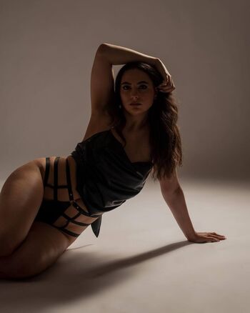 Full leaked Petush nasklee page private onlyfans photo