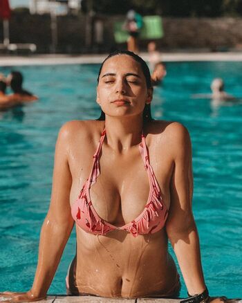 Full leaked Petush nasklee page private onlyfans photo