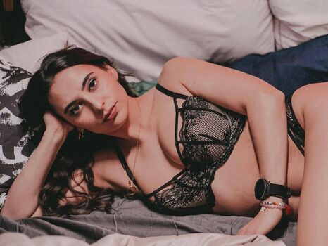 Full leaked Petush nasklee private onlyfans photo