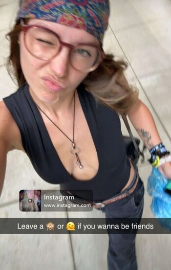 Full leaked Peyton coffee private onlyfans photo