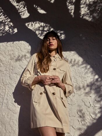 Full leaked Phoebe tonkin page private onlyfans photo