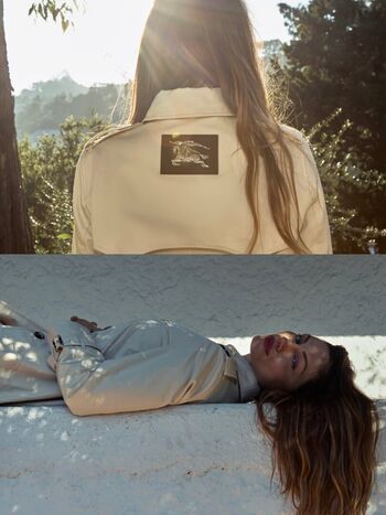 Full leaked Phoebe tonkin page private onlyfans photo