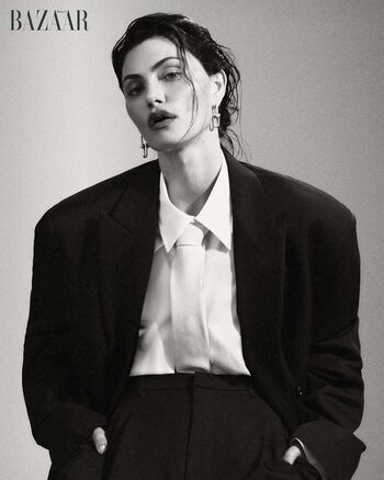 Full leaked Phoebe tonkin page private onlyfans photo