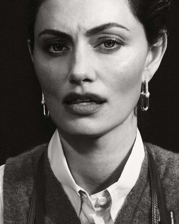 Full leaked Phoebe tonkin page private onlyfans photo
