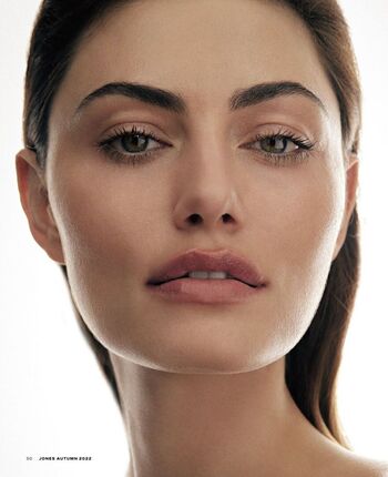 Full leaked Phoebe tonkin page private onlyfans photo