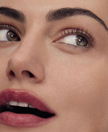 Full leaked Phoebe tonkin page private onlyfans photo
