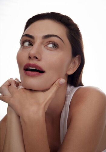 Full leaked Phoebe tonkin page private onlyfans photo