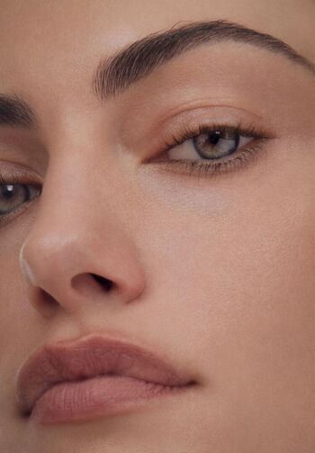 Full leaked Phoebe tonkin page private onlyfans photo
