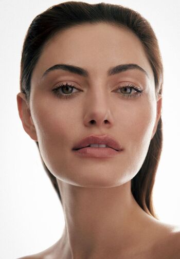 Full leaked Phoebe tonkin page private onlyfans photo