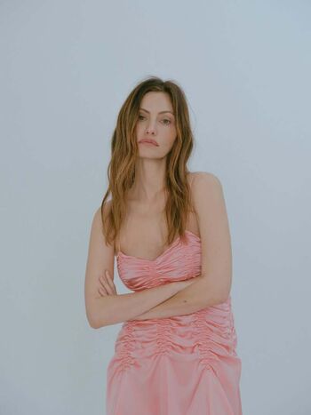 Full leaked Phoebe tonkin private onlyfans photo