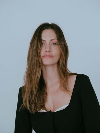 Full leaked Phoebe tonkin private onlyfans photo