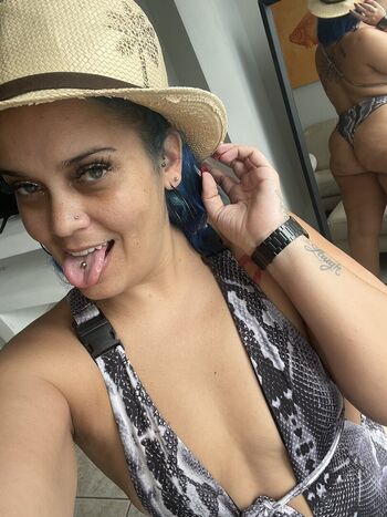 picante_jenny