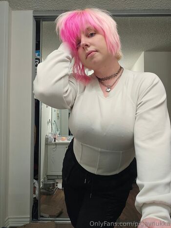 Piggynukka