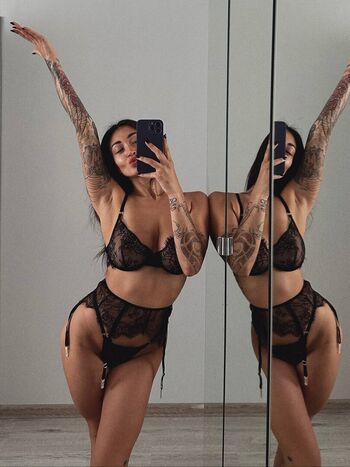 Full leaked Pingvidii page private onlyfans photo