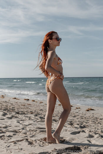 Full leaked Pinkypupa private onlyfans photo