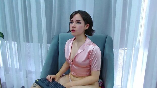Full leaked Pixiesparks private onlyfans photo