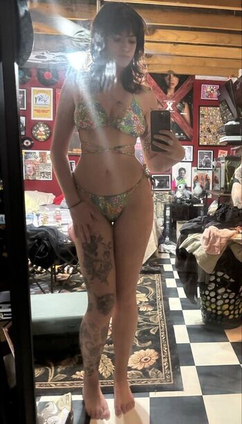 Pixiexsnow