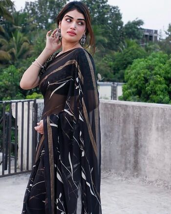 Full leaked Pratiksha bankar private onlyfans photo