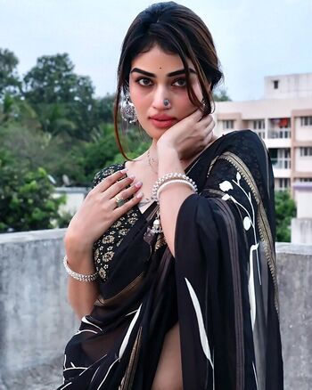 Full leaked Pratiksha bankar private onlyfans photo