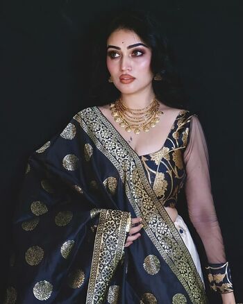Full leaked Pratiksha bankar private onlyfans photo