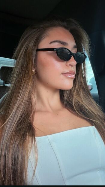 Full leaked Presley elise private onlyfans photo