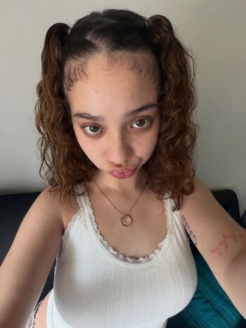 prettyluhhangie