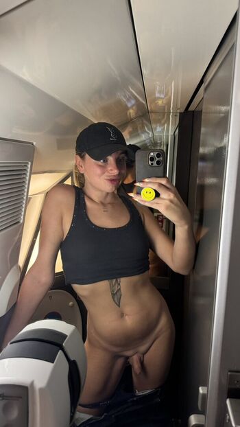 Full leaked Princessjane private onlyfans photo
