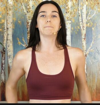 Full leaked Psychetruth page private onlyfans photo