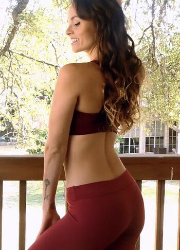 Full leaked Psychetruth private onlyfans photo