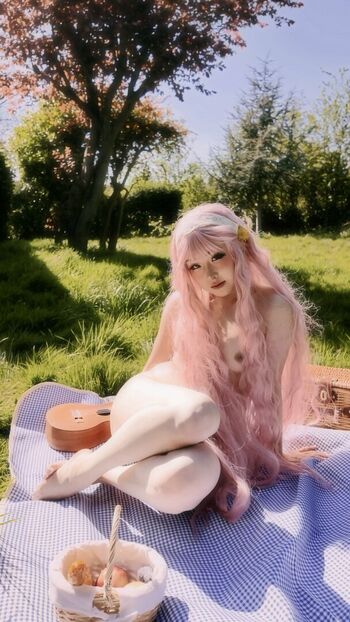 Pupuwaifu