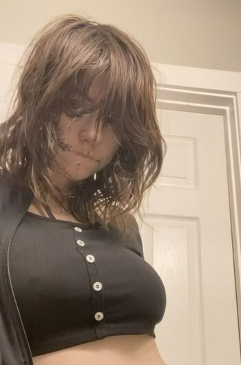 Full leaked Pvnks private onlyfans photo