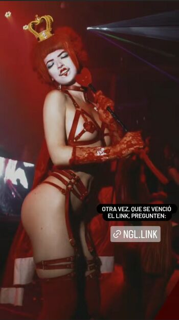 Quimeraax