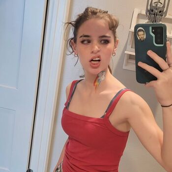 Quinn Frazier
