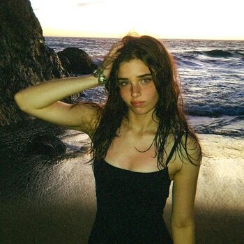 Quinn Frazier