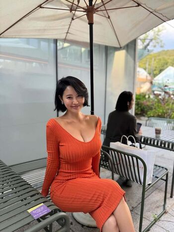 Full leaked Rsy private onlyfans photo