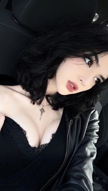 Rachel Chaleff
