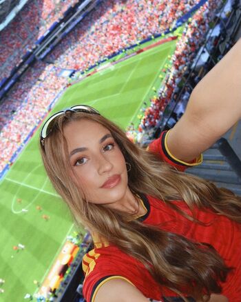 Full leaked Rachel demita private onlyfans photo