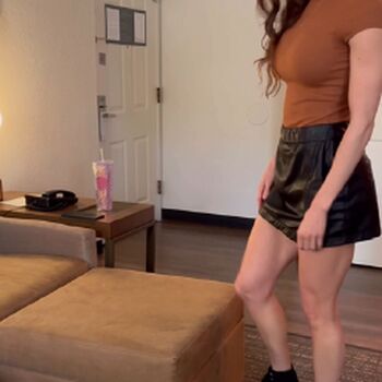Full leaked Rachel loren private onlyfans photo