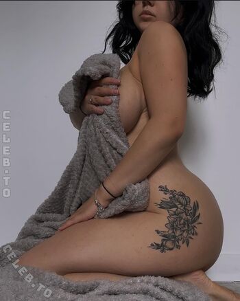 Full leaked Rachel marie private onlyfans photo