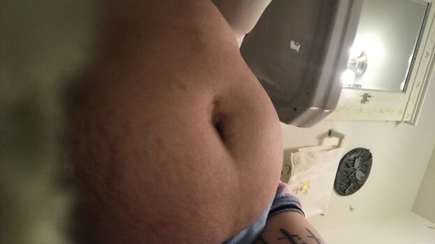 Full leaked Rachel williams private onlyfans photo