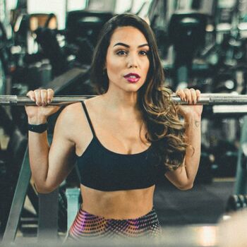 Rafaela Paltanin