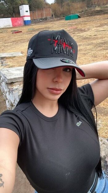 Rashel Fernandez