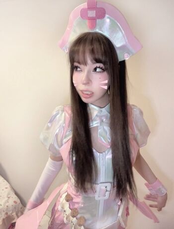 RealMelolita
