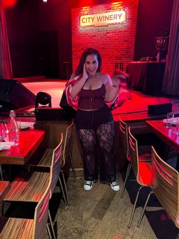 Full leaked Rebecca schwab private onlyfans photo
