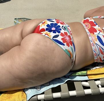 Full leaked Rebecca schwab private onlyfans photo