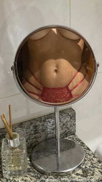 Full leaked Rebeccajfc private onlyfans photo