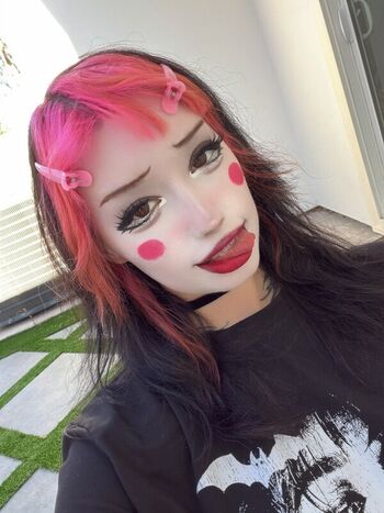 Full leaked Redroomromance private onlyfans photo